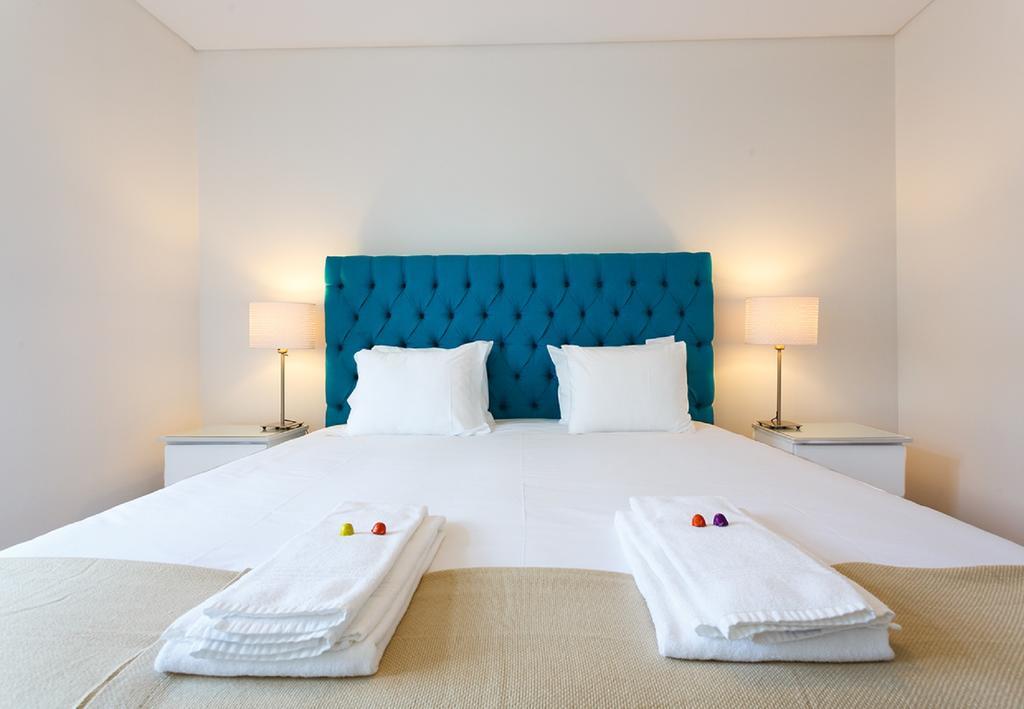 Apartament Misha's Place At Bairro Alto! *